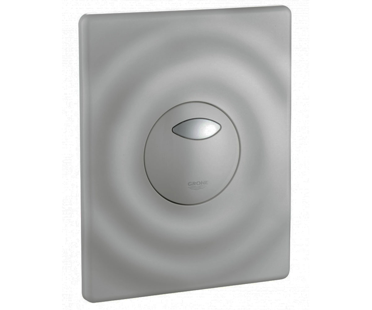 Накладна панель GROHE SURF 38861P00 38861P00