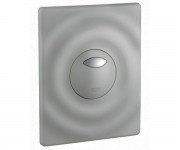 Накладна панель GROHE SURF 38861P00