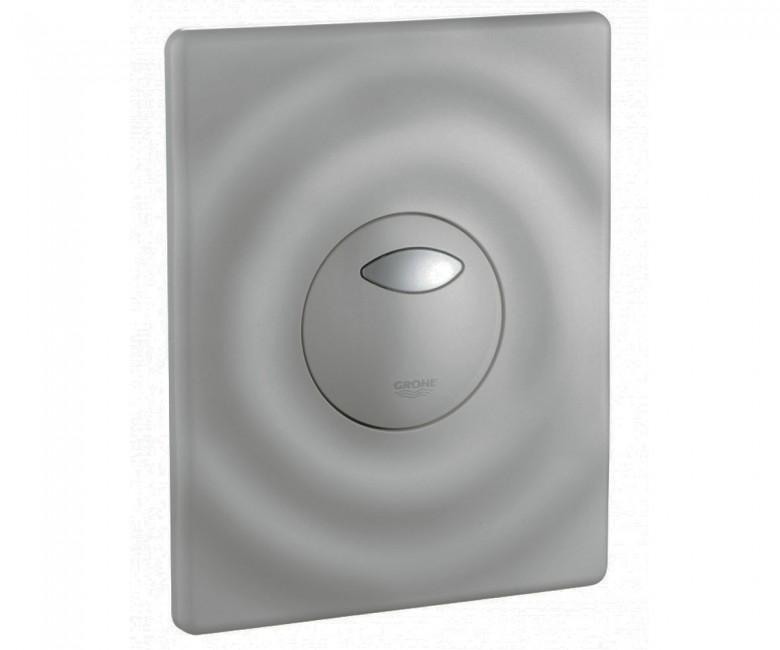 Накладна панель GROHE SURF 38861P00 38861P00