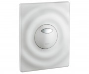 Накладна панель GROHE SURF 38861SH0