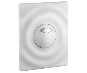 Накладна панель GROHE SURF 38861SH0