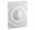 Накладна панель GROHE SURF 38861SH0 38861SH0