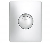 Клавіша змиву GROHE SKATE & SKATE AIR 38862P00