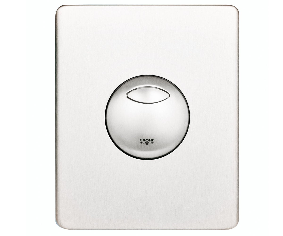 Клавіша змиву GROHE SKATE & SKATE AIR 38862SD0 38862SD0