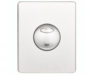 Клавіша змиву GROHE SKATE & SKATE AIR 38862SD0