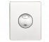 Клавіша змиву GROHE SKATE & SKATE AIR 38862SD0 38862SD0