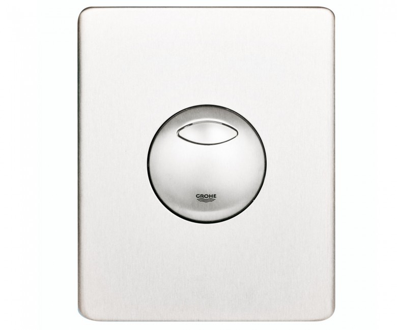 Клавіша змиву GROHE SKATE & SKATE AIR 38862SD0 38862SD0