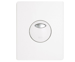 Клавіша змиву GROHE SKATE & SKATE AIR 38862SH0