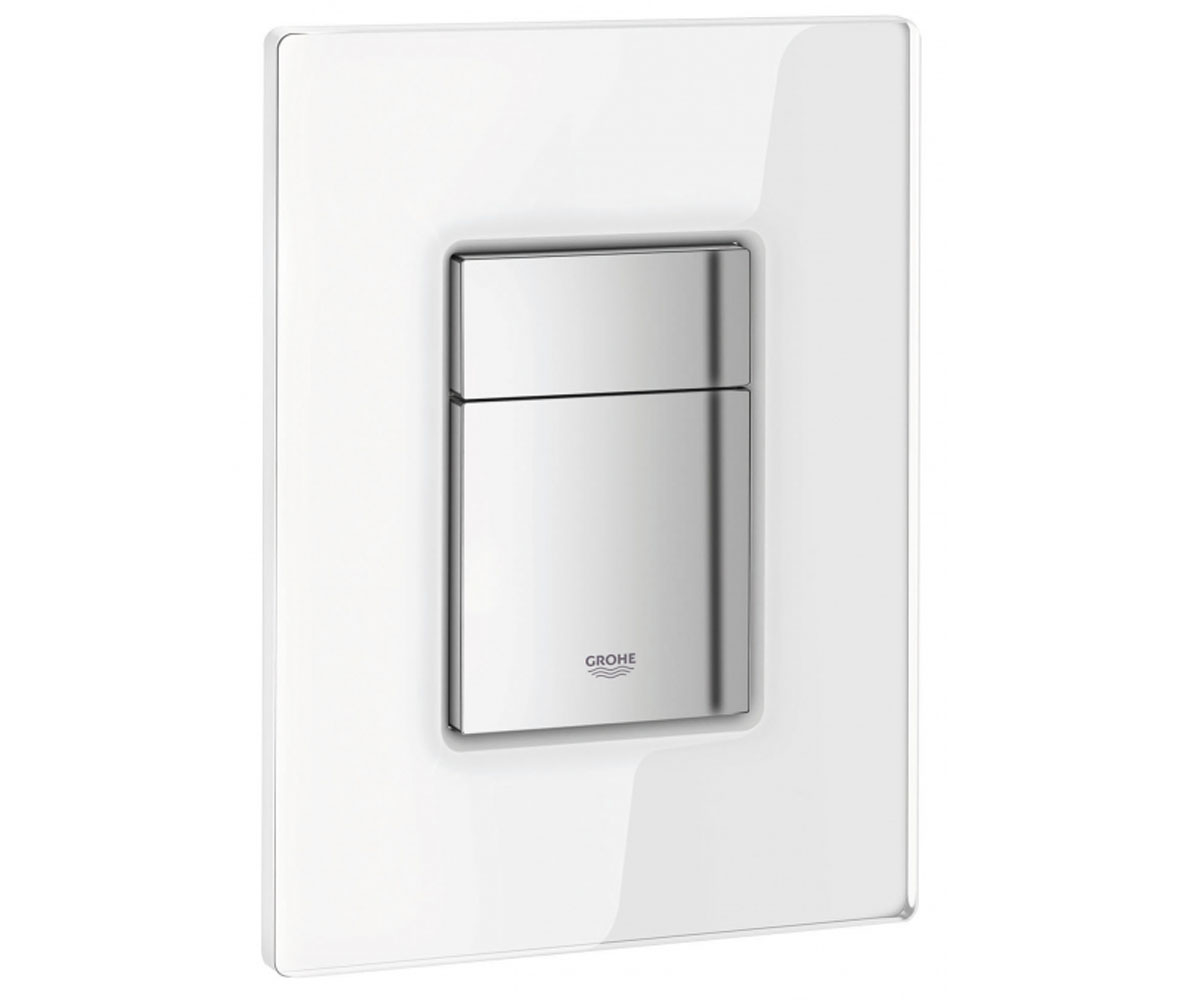Клавіша змиву GROHE COSMOPOLITAN 38872LS0 38872LS0