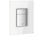 Клавіша змиву GROHE COSMOPOLITAN 38872LS0