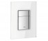 Клавіша змиву GROHE COSMOPOLITAN 38872LS0 38872LS0
