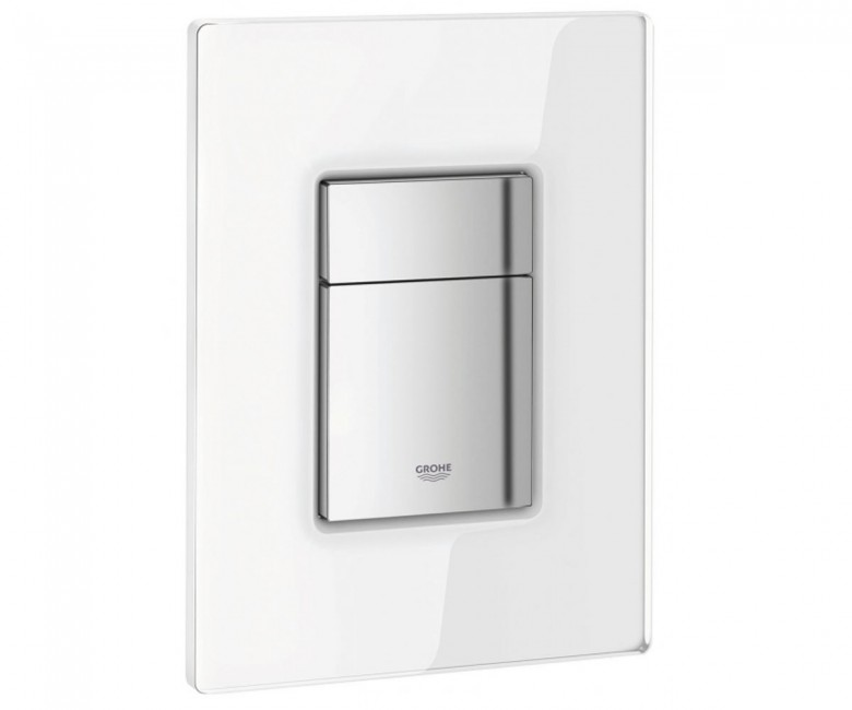 Клавіша змиву GROHE COSMOPOLITAN 38872LS0 38872LS0