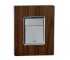 Клавіша змиву GROHE SKATE COSMOPOLITAN 38874HP0 38874HP0