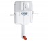 Бачок c клавішею змиву GROHE GD 2 38895000 38895000