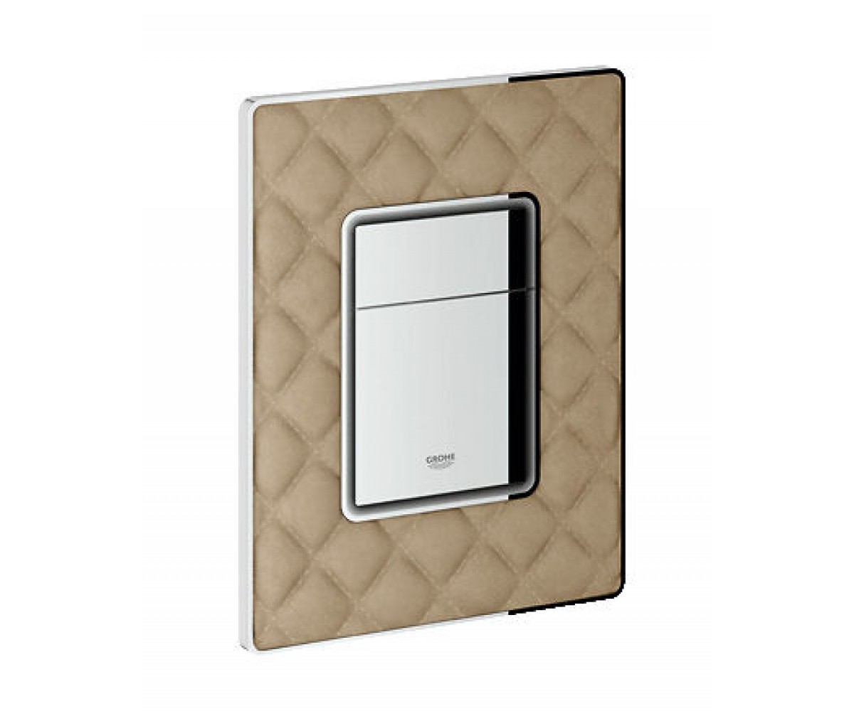 Кнопка слива  SKATE COSMOPOLITAN 38913XM0:Фото 4