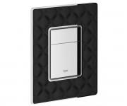 Накладна панель GROHE SKATE COSMOPOLITAN 38913XN0