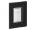 Накладна панель GROHE SKATE COSMOPOLITAN 38913XN0 38913XN0