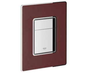 Клавіша змиву GROHE SKATE COSMOPOLITAN 38914XM0