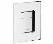 Клавіша змиву GROHE SKATE COSMOPOLITAN 38914XR0