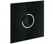 Накладна панель GROHE ONDUS DIGITECTURE LIGHT 38915KS0