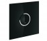 Накладна панель GROHE ONDUS DIGITECTURE LIGHT 38915KS0 38915KS0