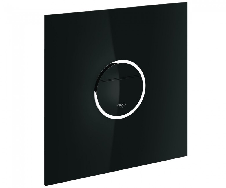 Накладна панель GROHE ONDUS DIGITECTURE LIGHT 38915KS0 38915KS0