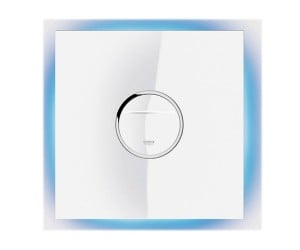 Клавиша GROHE ONDUS DIGITECTURE LIGHT 38915LS0