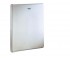 Клавиша смыва GROHE TECTRON 38934SD0 38934SD0