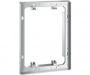 Набір для установки    GROHE SKATE COSMOPOLITAN 38957000