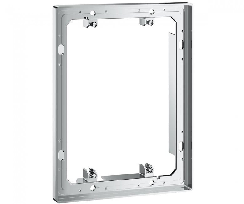Набор для установки GROHE SKATE COSMOPOLITAN 38957000 38957000