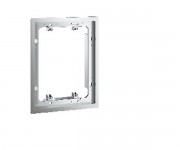 Накладання кадру GROHE  38958000