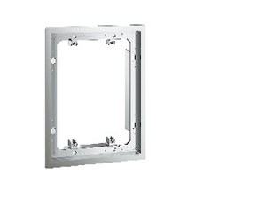 Накладання кадру GROHE  38958000