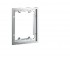 Накладання кадру GROHE  38958000 38958000