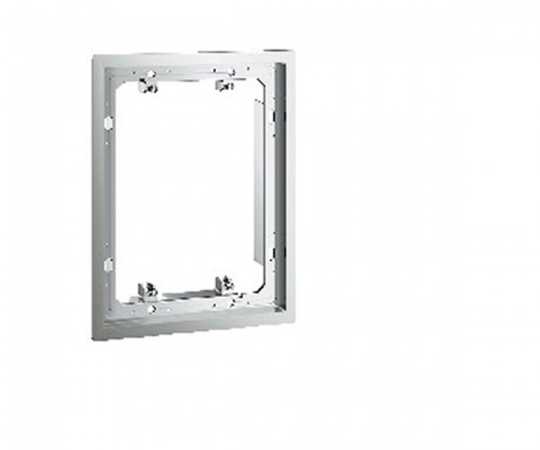 Накладання кадру GROHE  38958000 38958000