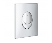 Змивна клавіша GROHE START 38964000