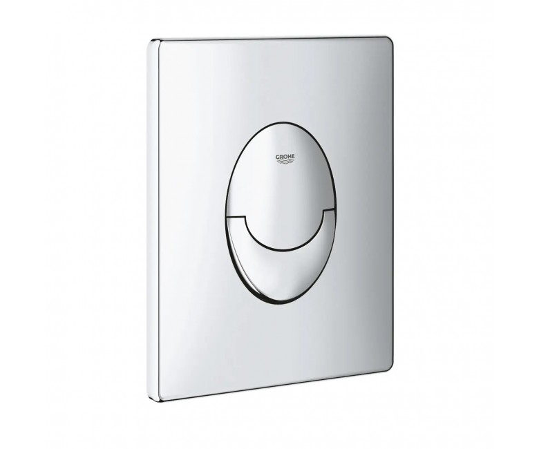 Змивна клавіша GROHE START 38964000 38964000