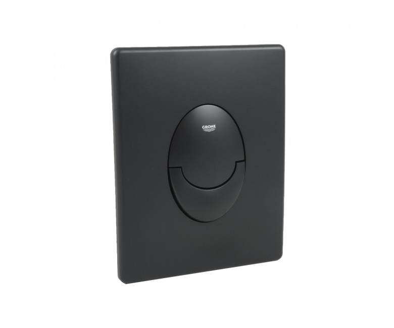 Вертикальна панель змиву GROHE START QUICKFIX 389642430 389642430