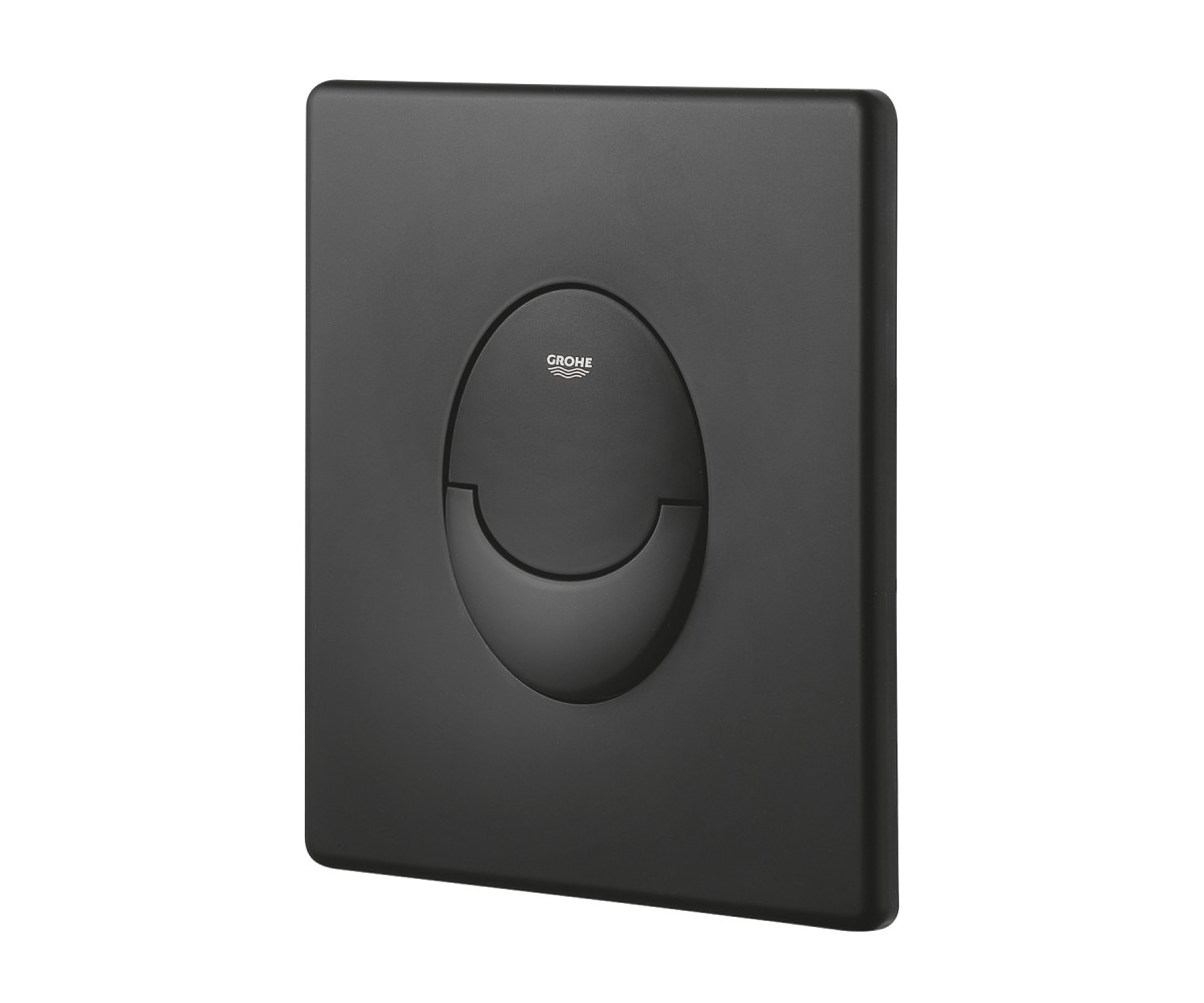 Панель змиву для унітаза Grohe Start 38964KF0  START 38964KF0:Фото 3