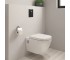Панель змиву для унітаза Grohe QuickFix Start 38964KV0  START 38964KV0:Фото 4