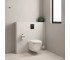 Панель змиву для унітаза Grohe QuickFix Start 38964KV0  START 38964KV0:Фото 5