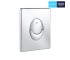 Панель змиву для унітаза Grohe Start 38964P00  START 38964P00:Фото 2