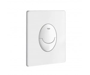 Змивна клавіша GROHE START 38964SH0