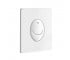 Вертикальная панель смыва GROHE START 38964SH0 38964SH0