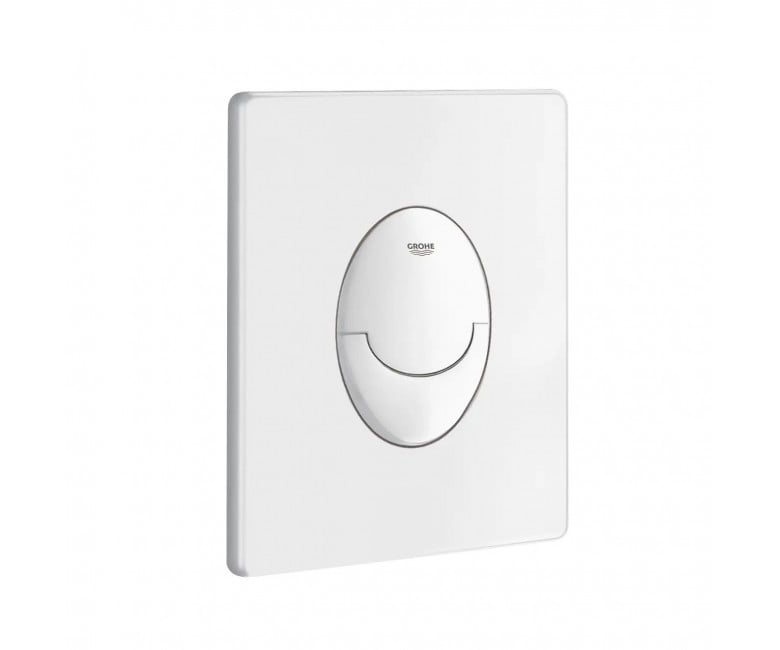 Вертикальная панель смыва GROHE START 38964SH0 38964SH0