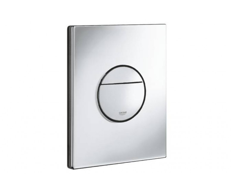 Клавиша смыва GROHE SAIL 38965000 38965000