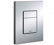 Кнопка зливу GROHE  38966000