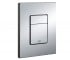 Кнопка зливу GROHE  38966000 38966000