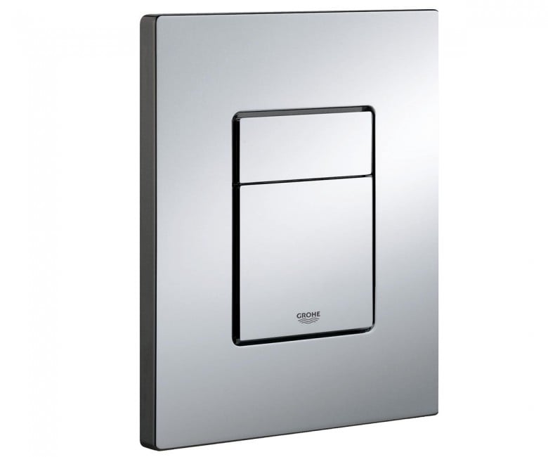 Кнопка зливу GROHE  38966000 38966000