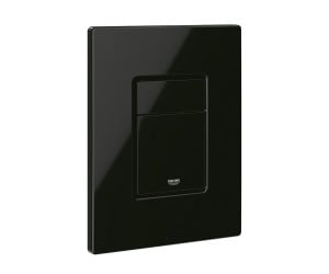 Панель змиву унітазу GROHE EVEN 38966KV0