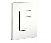 Кнопка зливу GROHE  38966SH0